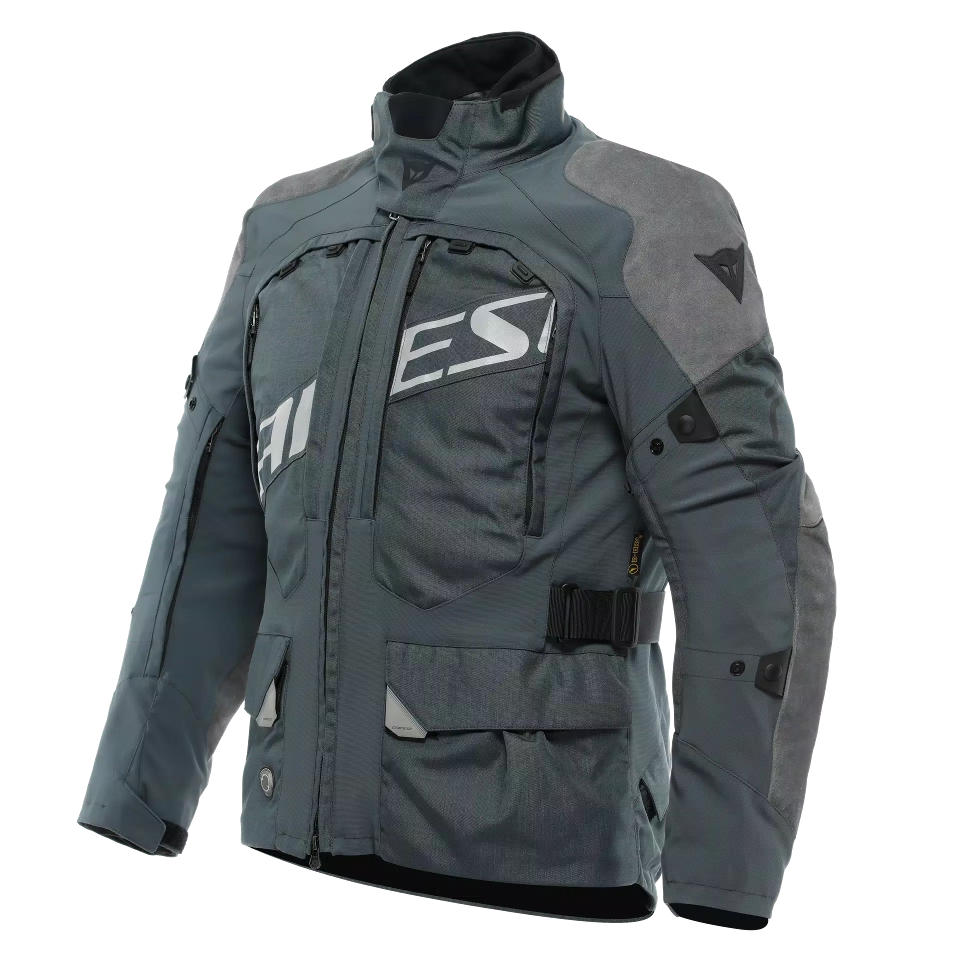 SPRINGBOK 3L ABSOLUTESHELL™ Dainese Giacca touring adventure tre strati