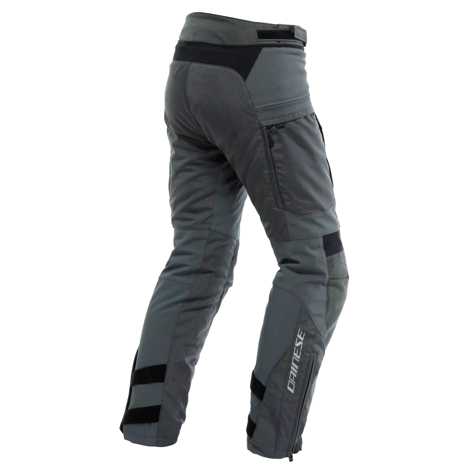 SPRINGBOK 3L ABSOLUTESHELL™ PANTS Dainese Pantaloni touring adventure tre strati