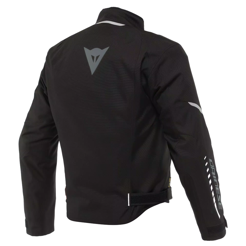 VELOCE D-DRY® Dainese Giacca  da moto waterproof