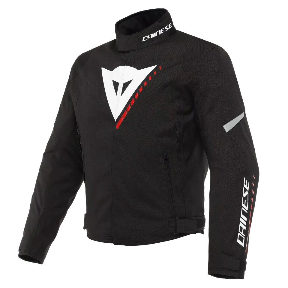 VELOCE D-DRY® Dainese Giacca  da moto waterproof