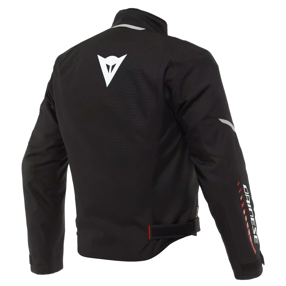 VELOCE D-DRY® Dainese Giacca  da moto waterproof