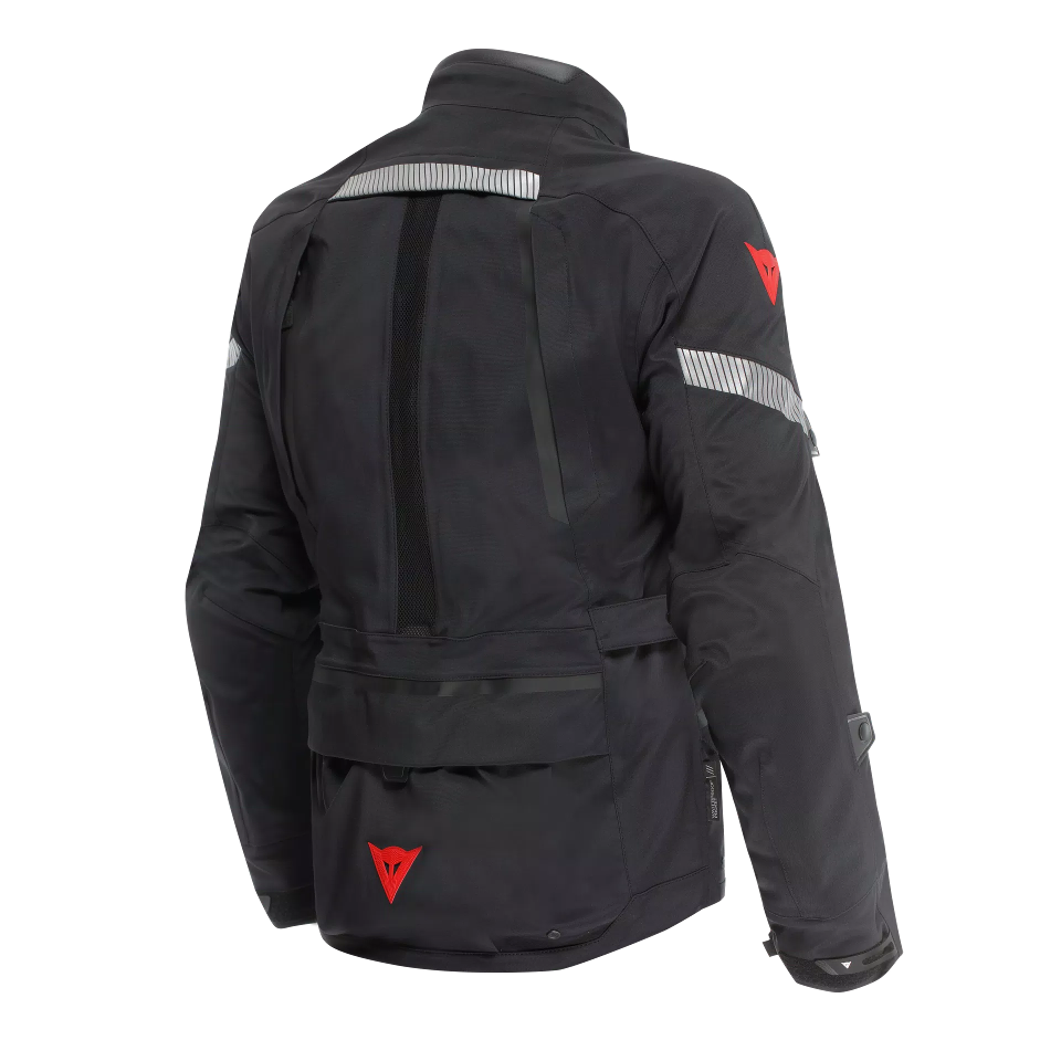 MANGEN ABSØLUTESHELL™ PRO Dainese GIACCA DA MOTO TOURING