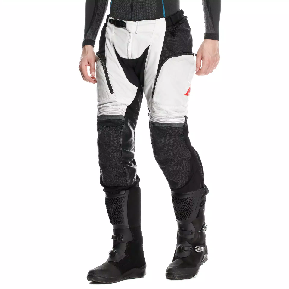 SUPER ADVENTURE ABSØLUTESHELL™ Dainese PANTALONI  MOTO FUORISTRADA