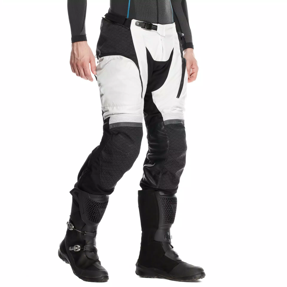 SUPER ADVENTURE ABSØLUTESHELL™ Dainese PANTALONI  MOTO FUORISTRADA