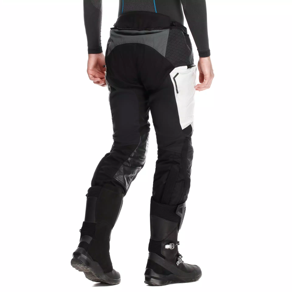 SUPER ADVENTURE ABSØLUTESHELL™ Dainese PANTALONI  MOTO FUORISTRADA