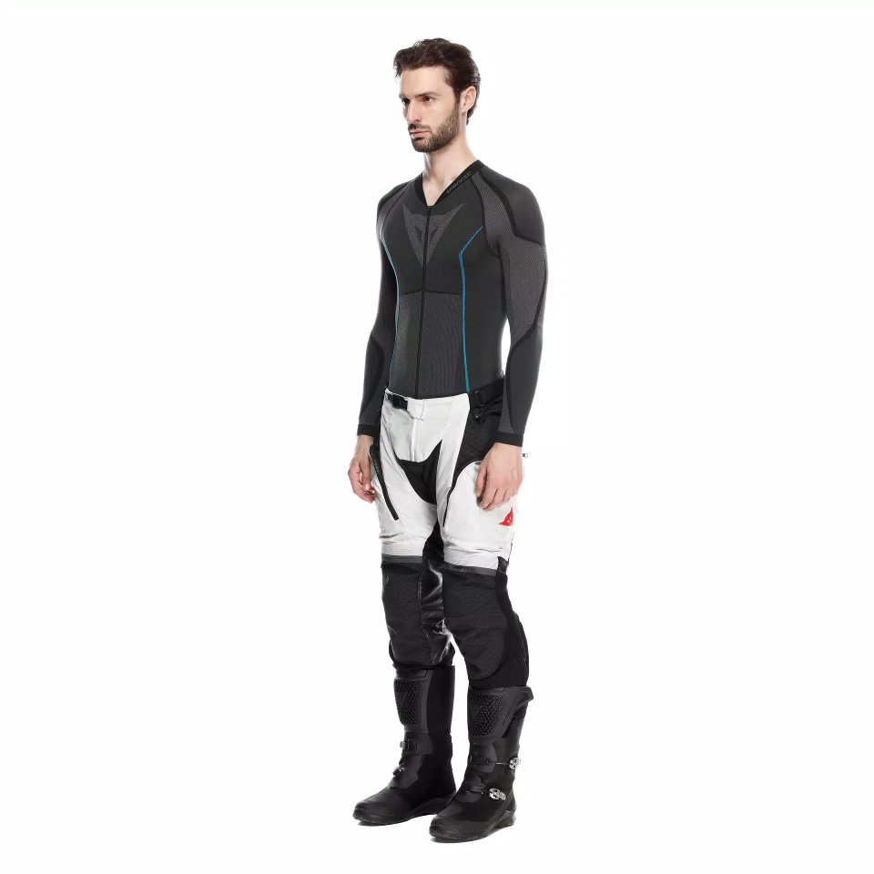 SUPER ADVENTURE ABSØLUTESHELL™ Dainese PANTALONI  MOTO FUORISTRADA