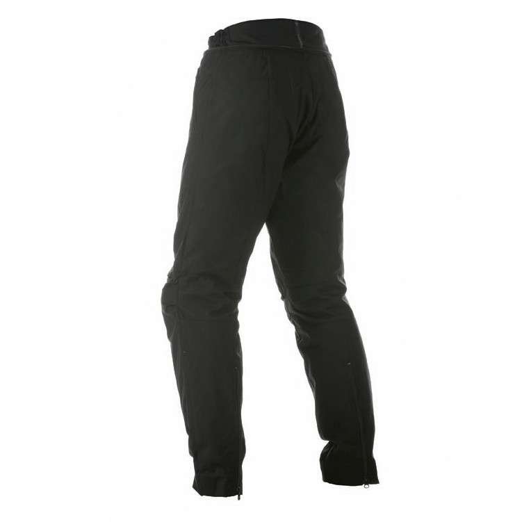 AMSTERDAM Dainese PANTALONI  MOTO WATERPROOF