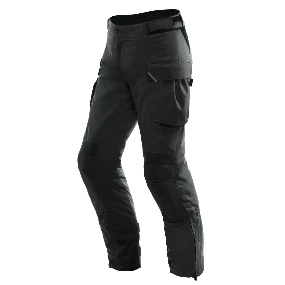 LADAKH 3L D-DRY® Dainese PANTALONI  MOTO 3 STRATI