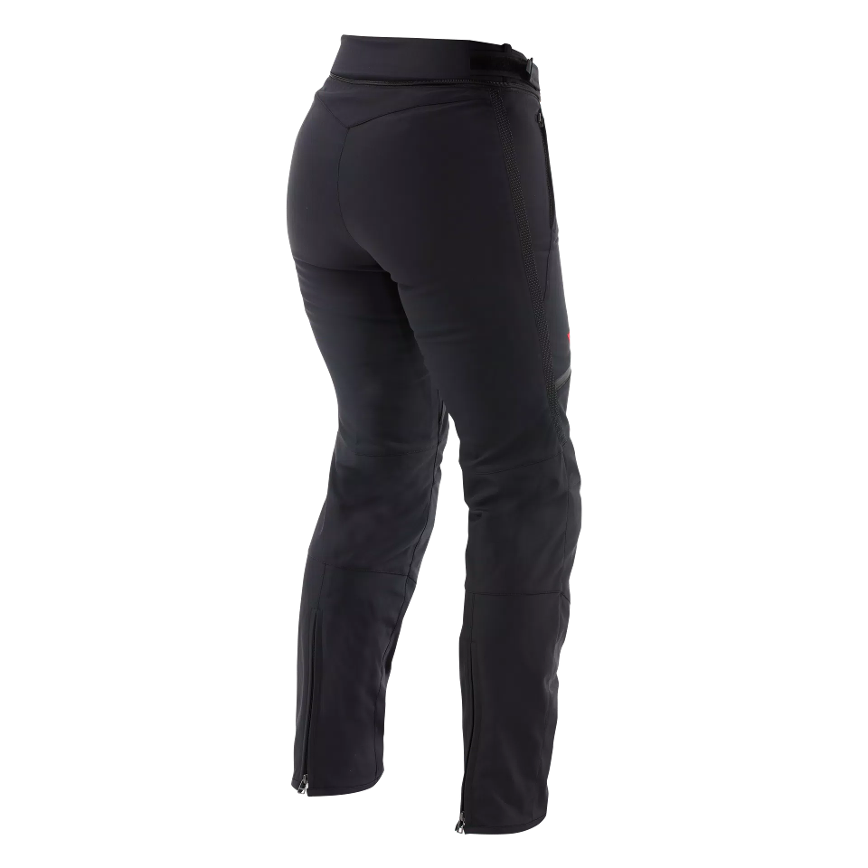 SHERMAN 3 ABSØLUTESHELL™ Dainese PANTALONI DONNA SPORT  TOURING