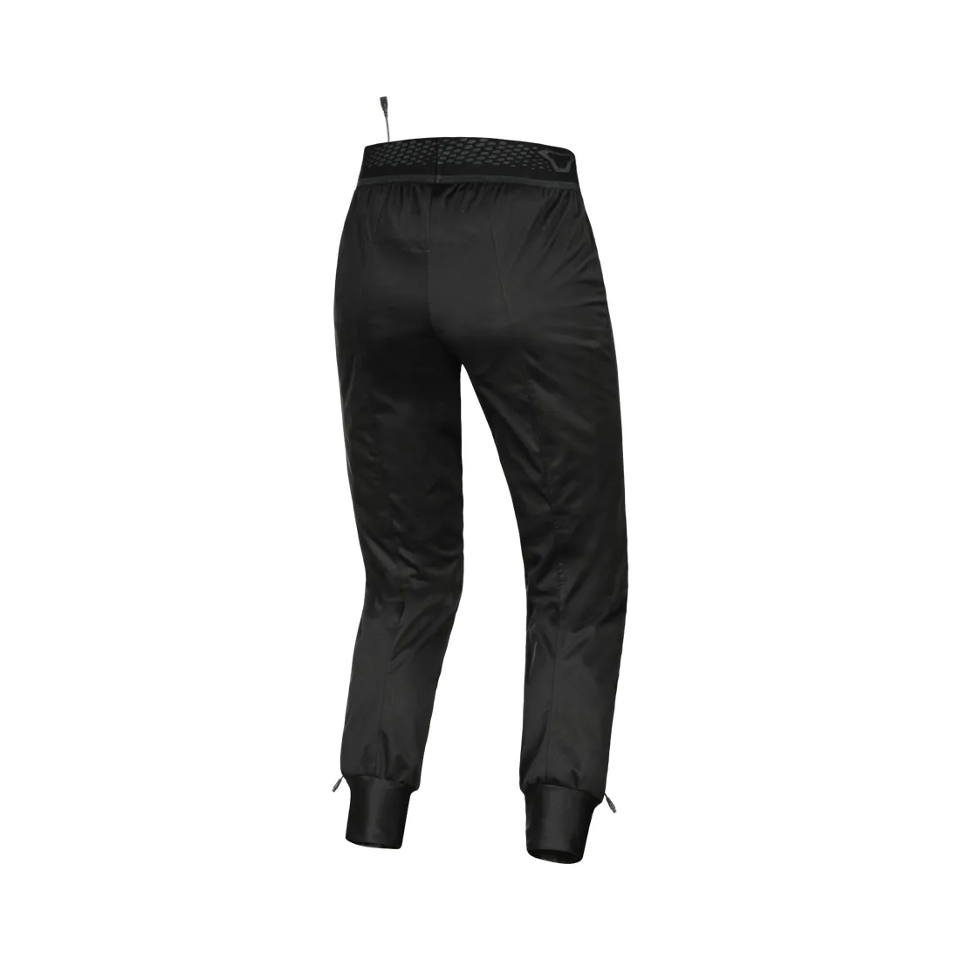 CENTRE MACNA PANTALONE RISCALDATO