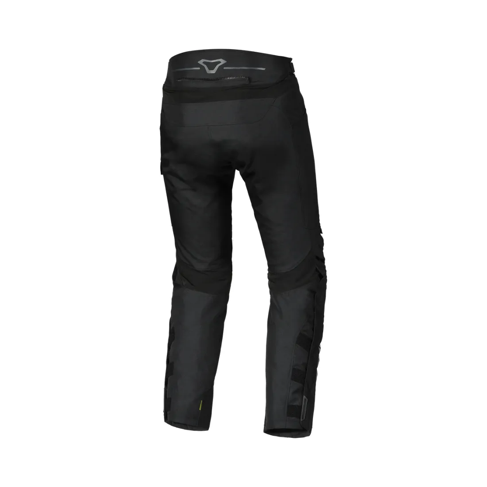 BLAZOR PANTS MACNA PANTALONE DA TURISMO 3 STRATI