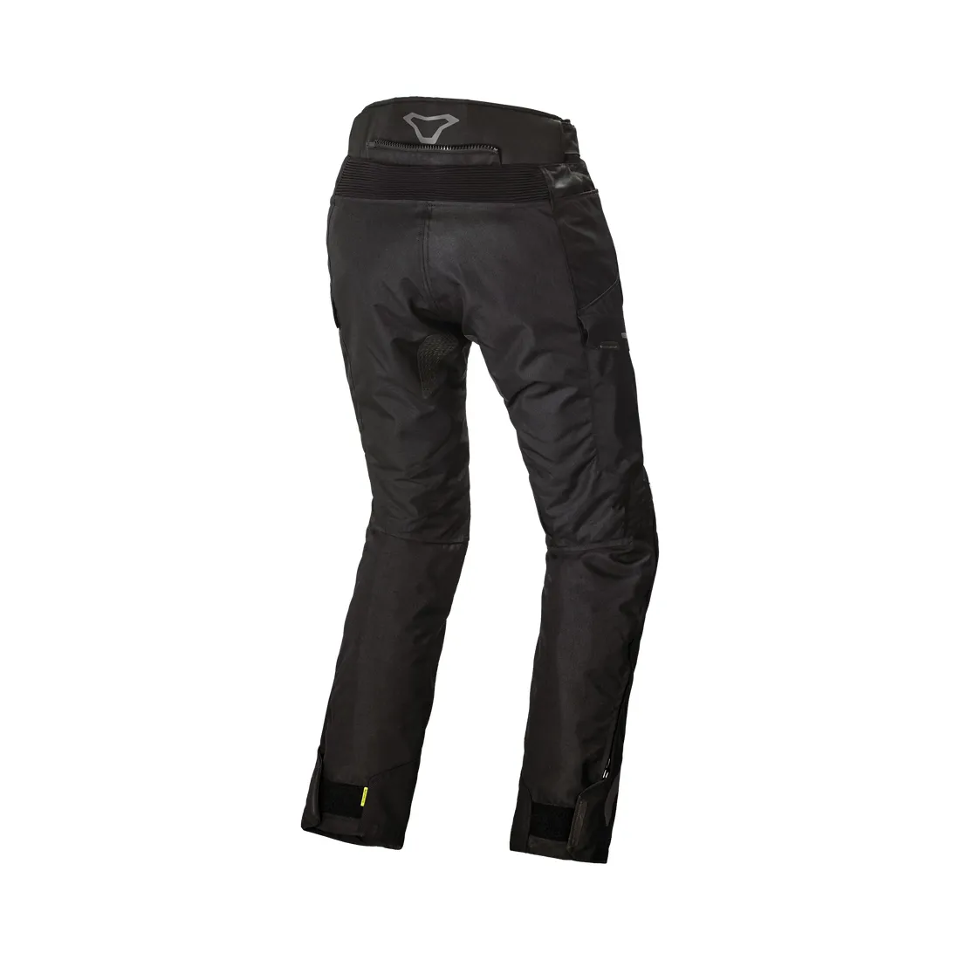FORGE LADY MACNA PANTALONE  DA TURISMO SFODERABILE