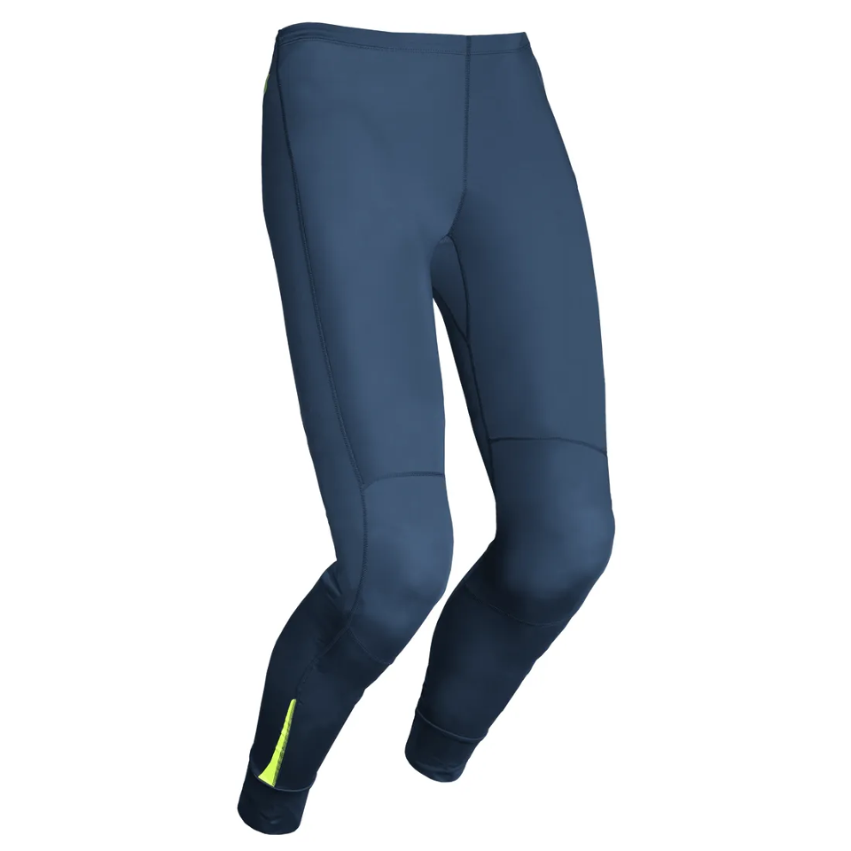 4 SEASONS DANE PANTALONE INTIMO TERMICO