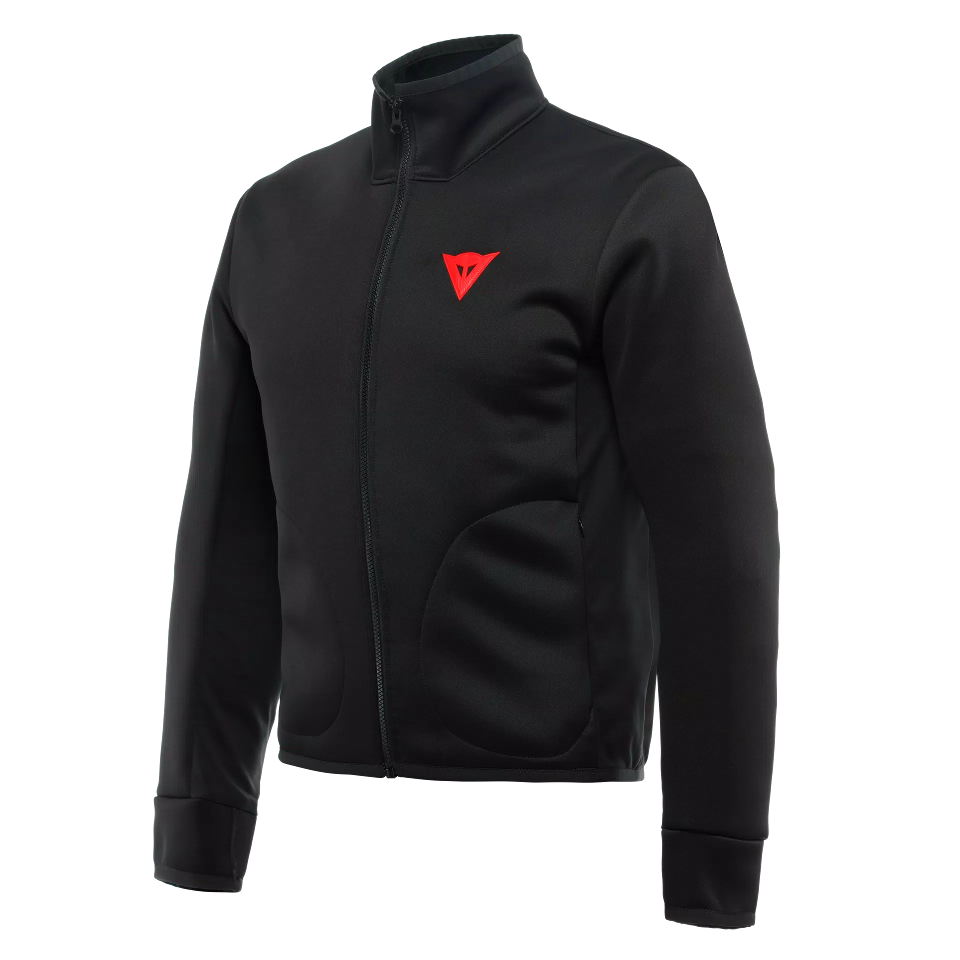 DESTINATION Dainese LAYER TERMICO MOTO MANICA LUNGA