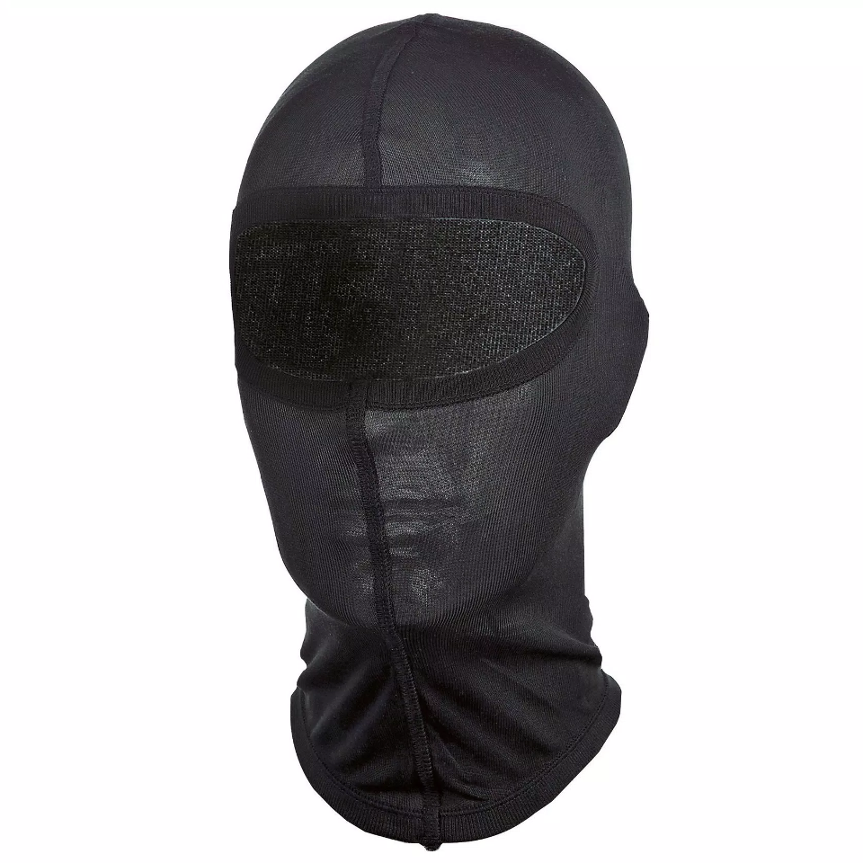 SOTTOCASCO SETA Dainese BALACLAVA SETA