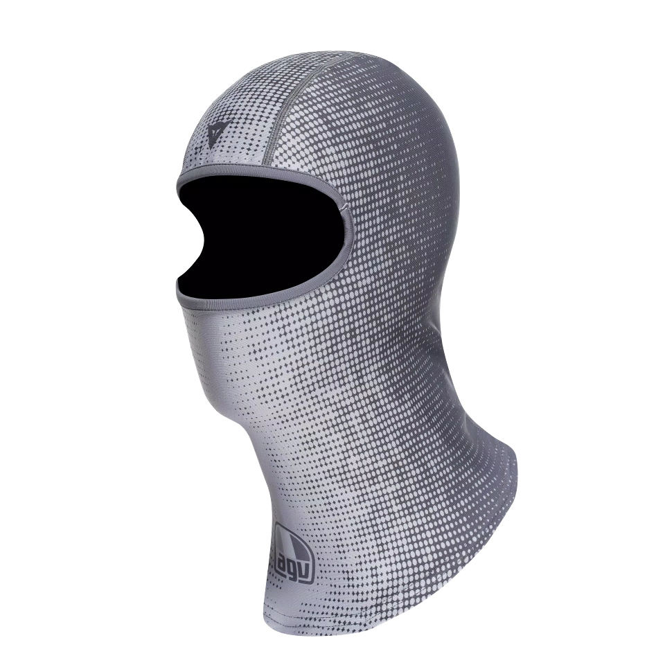 SOTTOCASCO MULTI Dainese BALACLAVA COOLMAX