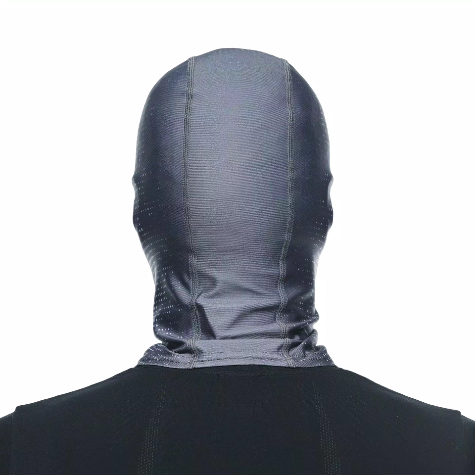 SOTTOCASCO MULTI Dainese BALACLAVA COOLMAX