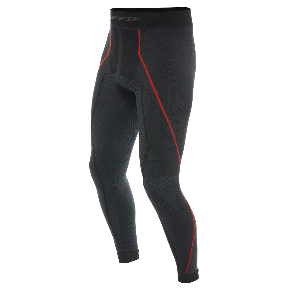 THERMO PANTS Dainese SOTTOPANTALONE TERMICO