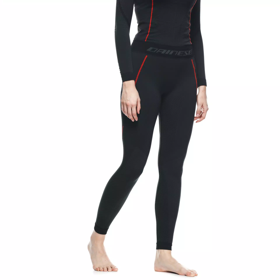 THERMO LADY  PANTS Dainese SOTTOPANTALONE  DONNA TERMICO