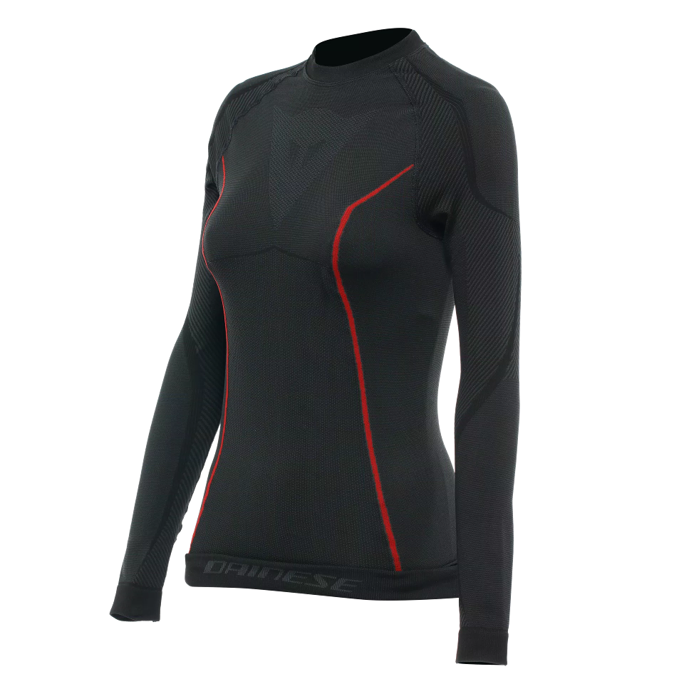 THERMO TEE  LADY Dainese MAGLIA TERMICA DONNA