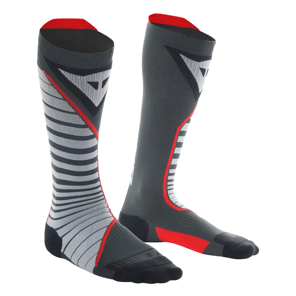 THERMO LONG SOCKS Dainese CALZE DA MOTO TECNICHE