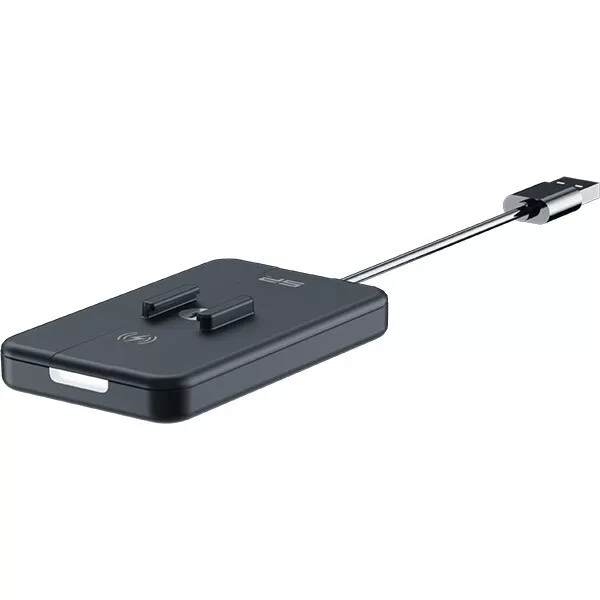 WIRLESS CHARGING MODULE SP CONNECT MODULO DI RICARICA WIRELESS SPC [SP CONNECT] WIRELESS CHARGING MODULE SPC