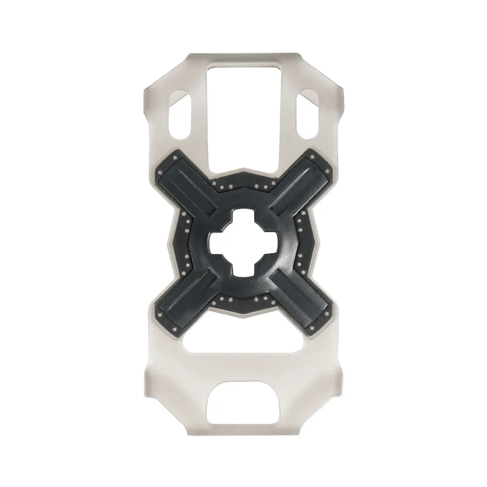 UNIVERSAL HOLDER X-GUARD - INTUITIVE CUBE UNIVERSAL PHONE CASE size: 4.7 - 6.7