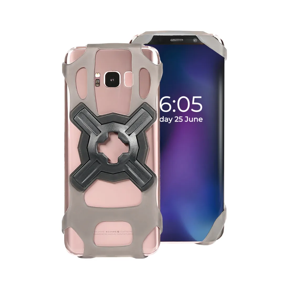 UNIVERSAL HOLDER X-GUARD - INTUITIVE CUBE UNIVERSAL PHONE CASE size: 4.7 - 6.7