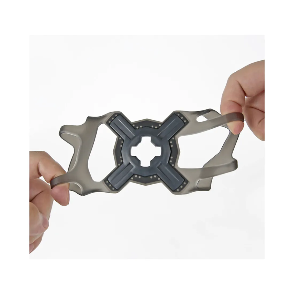 UNIVERSAL HOLDER X-GUARD - INTUITIVE CUBE UNIVERSAL PHONE CASE size: 4.7 - 6
