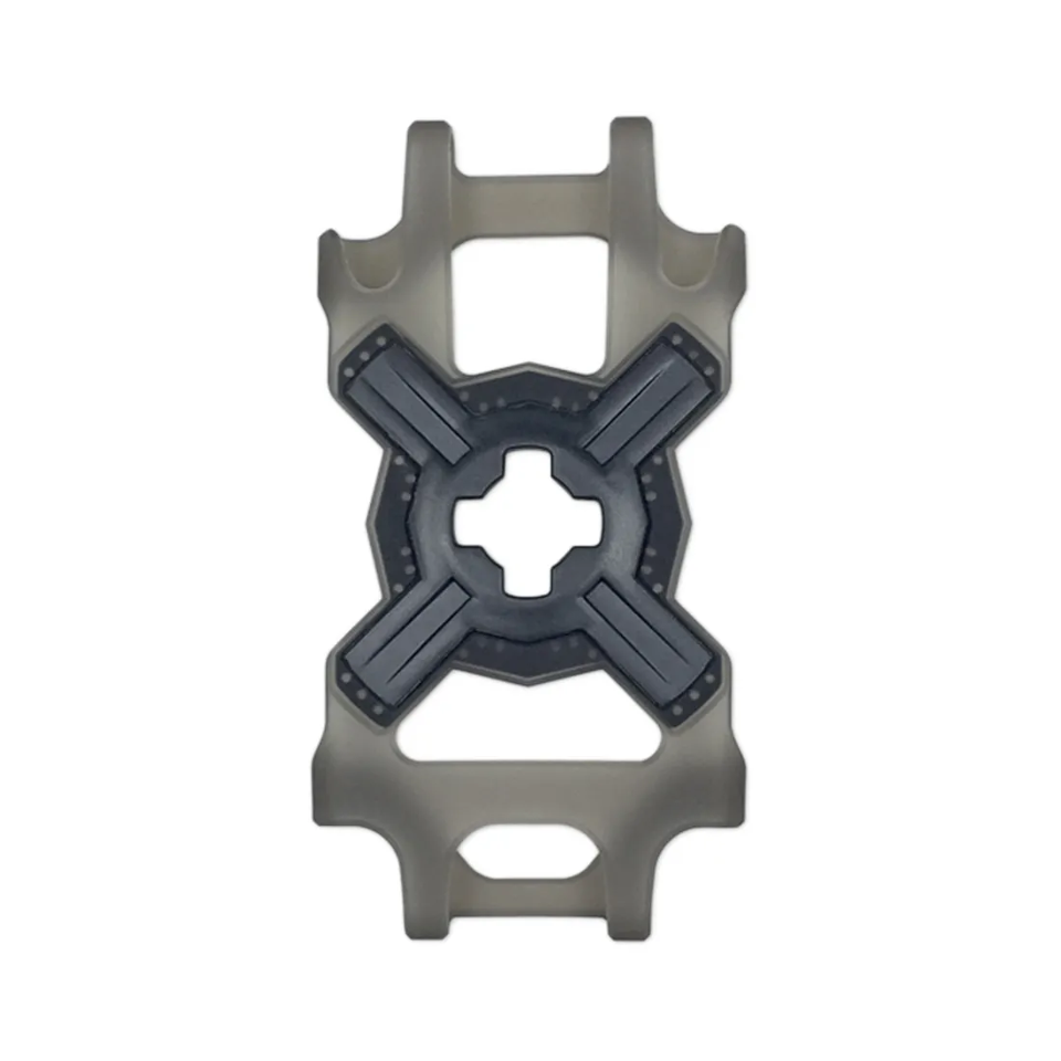 UNIVERSAL HOLDER X-GUARD - INTUITIVE CUBE UNIVERSAL PHONE CASE size: 4.7 - 6