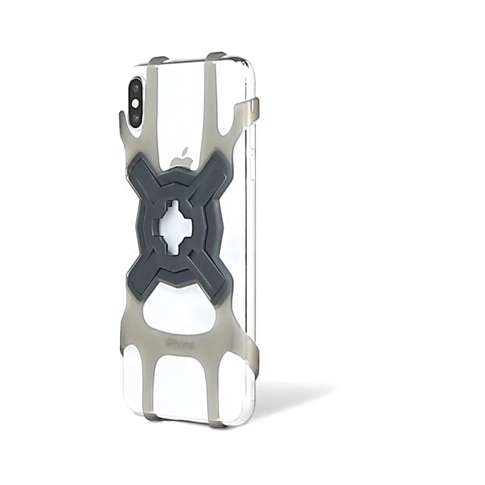 UNIVERSAL HOLDER X-GUARD - INTUITIVE CUBE UNIVERSAL PHONE CASE size: 4.7 - 6