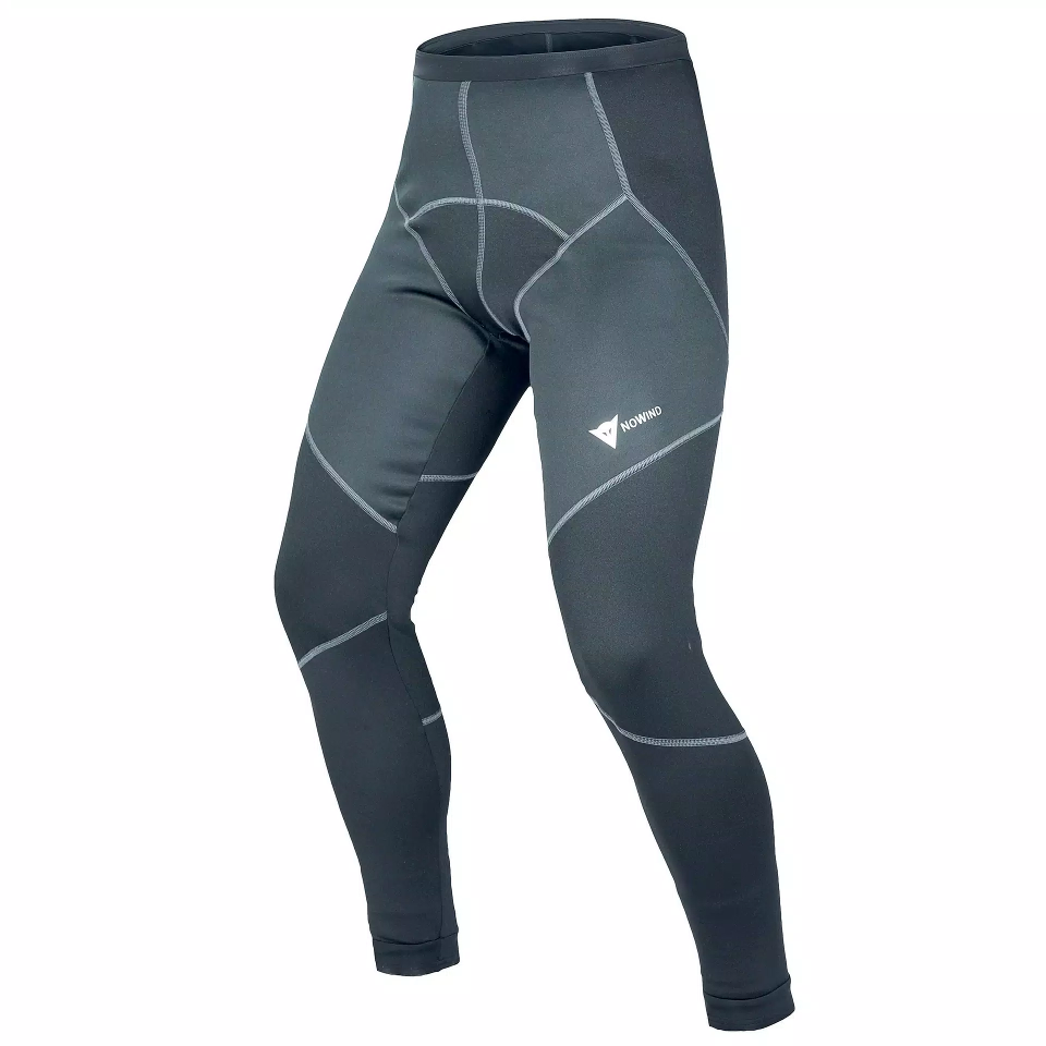 D-MANTLE PANTS Dainese PANTALONE TERMICO WIND STOPPER