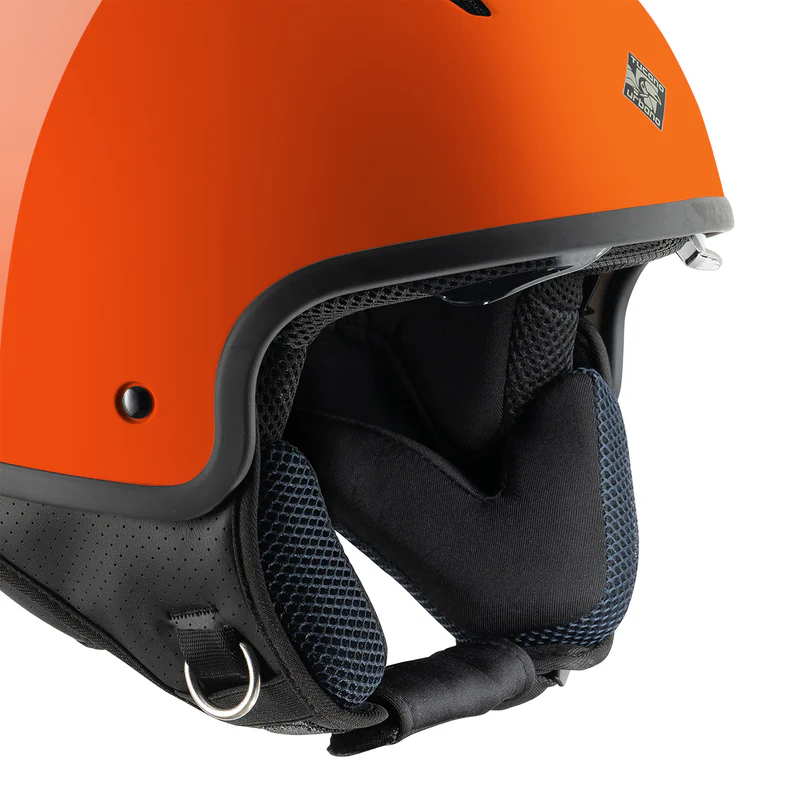 EL FRESH 6.0 TUCANO URBANO DEMI JET AREATO