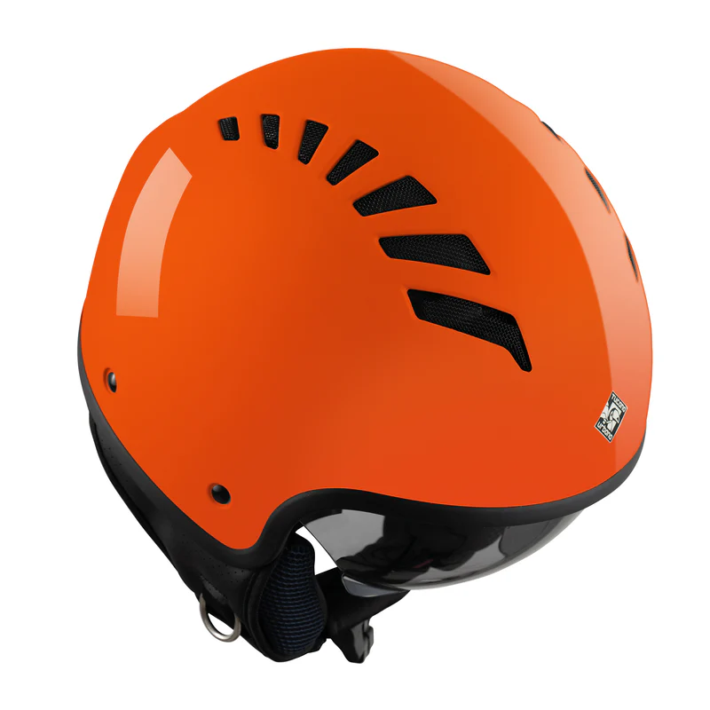 EL FRESH 6.0 TUCANO URBANO DEMI JET AREATO