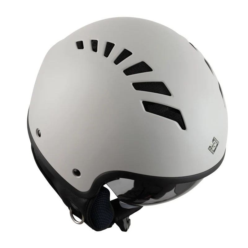 EL FRESH 6.0 TUCANO URBANO DEMI JET AREATO