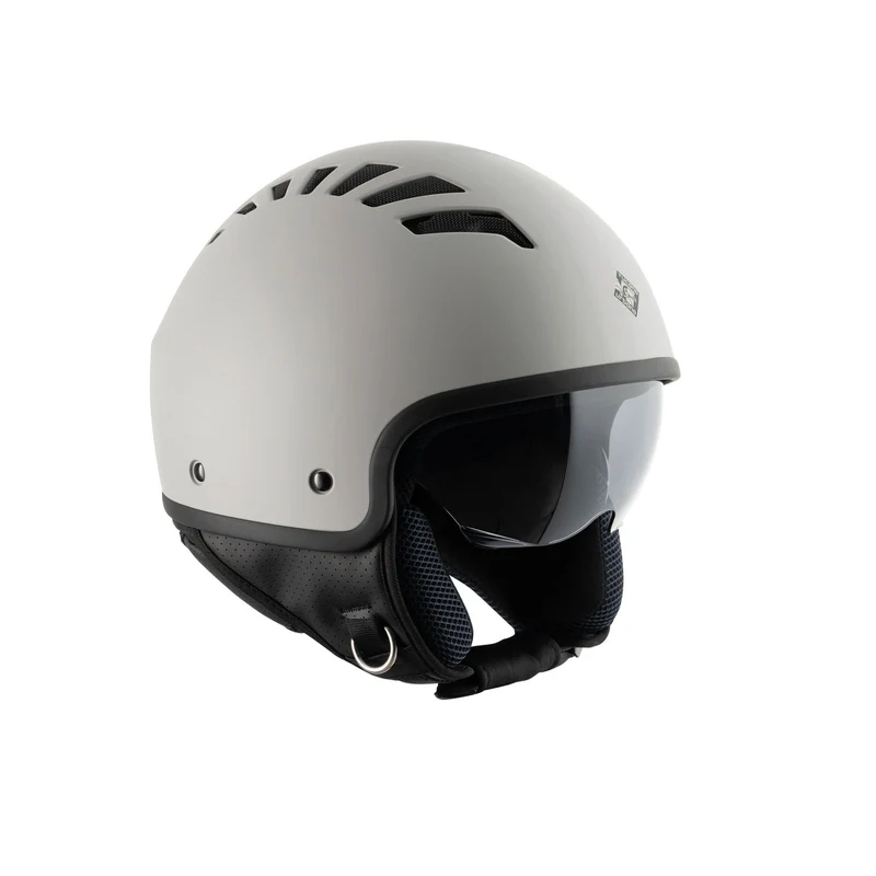 EL FRESH 6.0 TUCANO URBANO DEMI JET AREATO