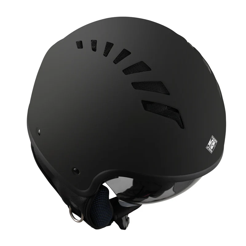 EL FRESH 6.0 TUCANO URBANO DEMI JET AREATO
