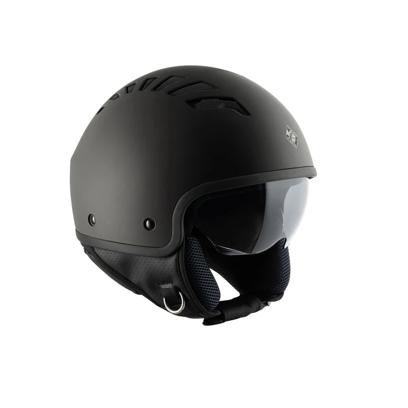 EL FRESH 6.0 TUCANO URBANO DEMI JET AREATO