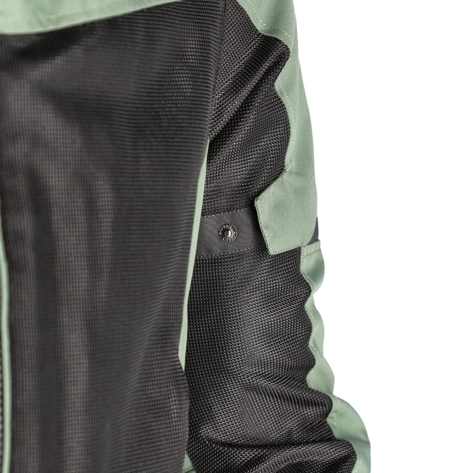 GIACCA CE RAMSEY VENTED 2.0 ACERBIS GIUBBOTTO ESTIVO TRAFORATO