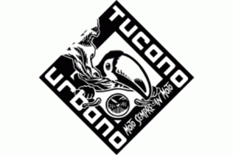 BORSELLO DA GAMBA TC 6 TUCANO URBANO/ TAAC 3 LT