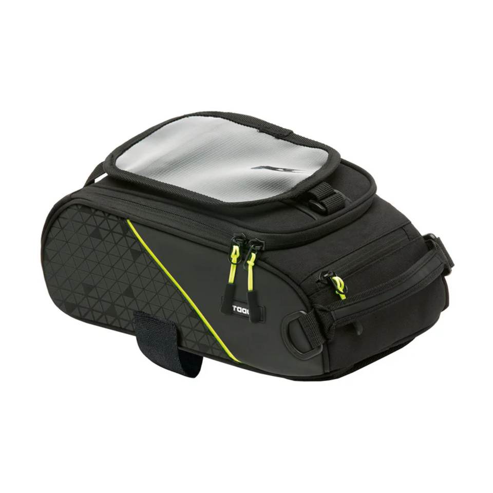 TC14  TWISTLOCK TUCANO URBANO/ TAAC Borsa Twistlock da serbatoio 4,5lt