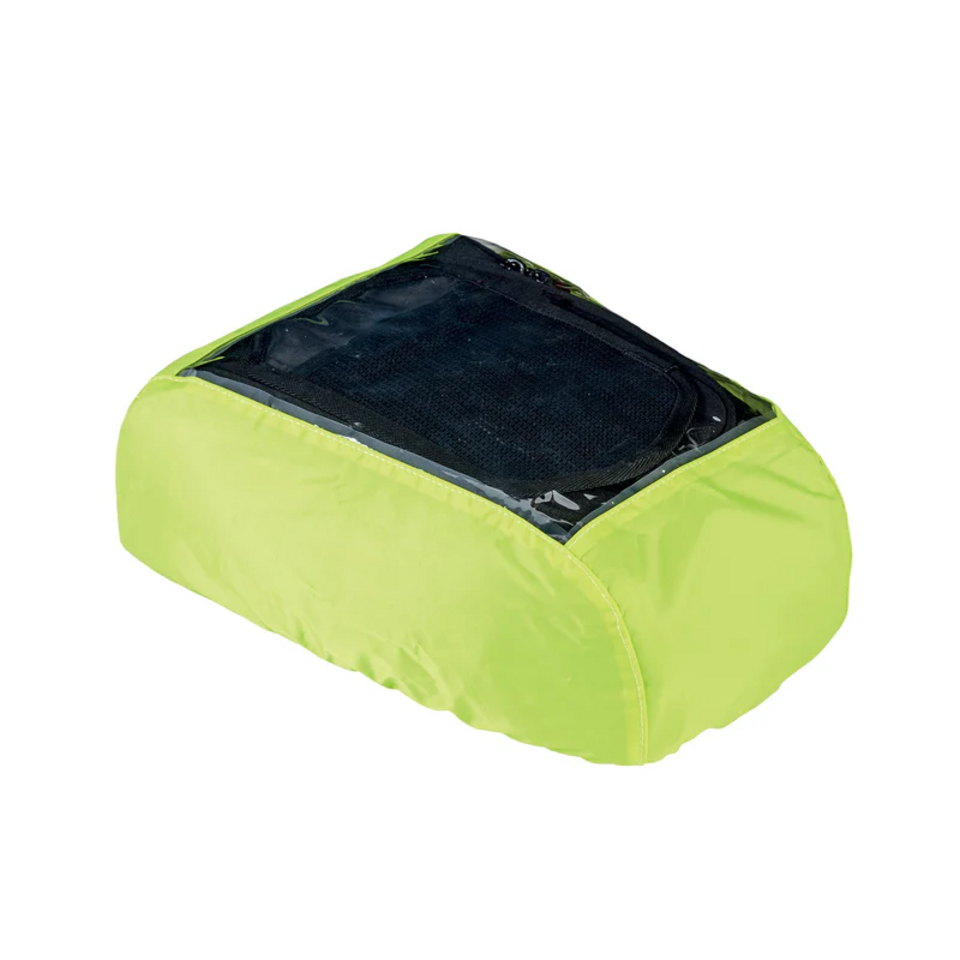 TC14  TWISTLOCK TUCANO URBANO/ TAAC Borsa Twistlock da serbatoio 4,5lt