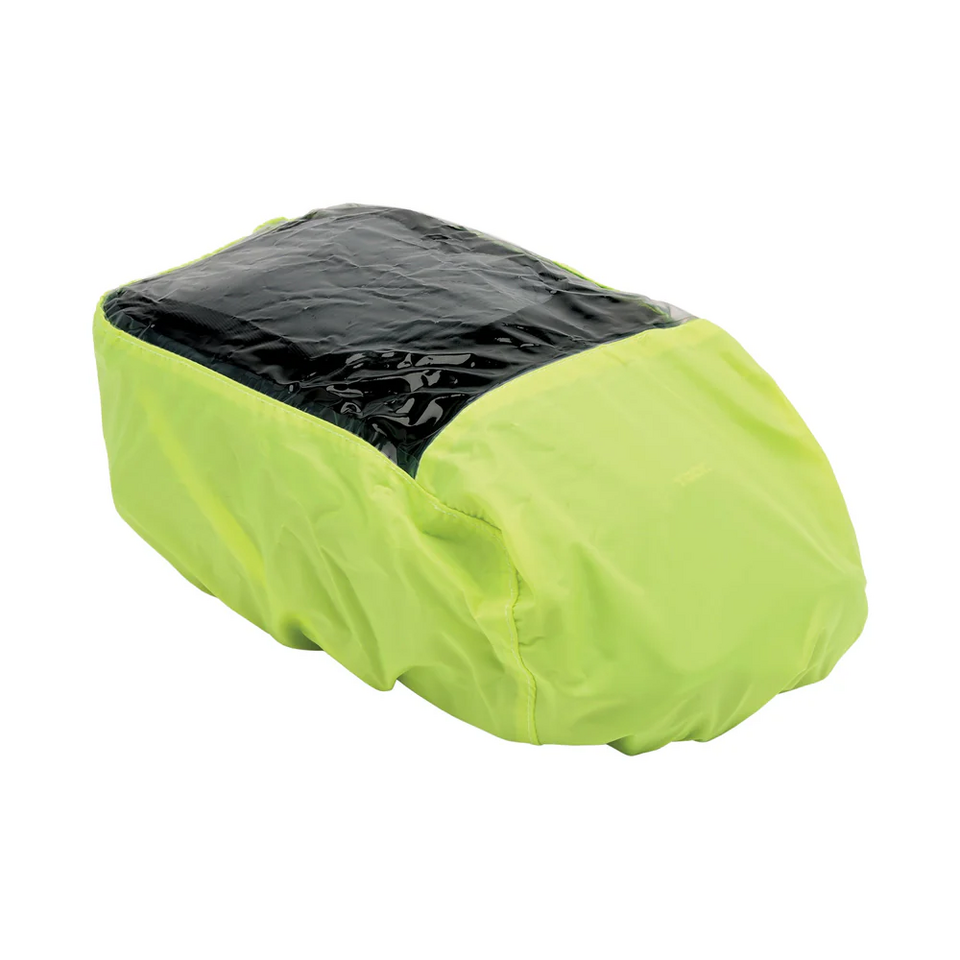 TC20 TWISTLOCK TUCANO URBANO/ TAAC Borsa Twistlock da serbatoio 6lt