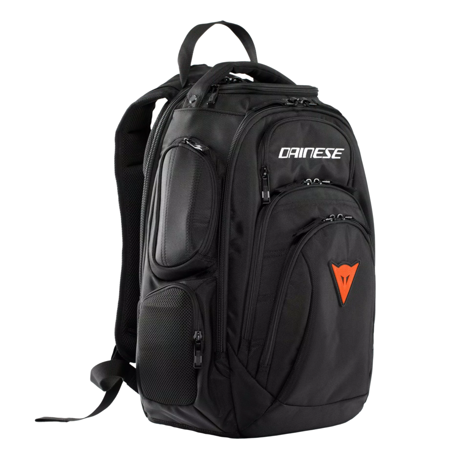 D-GAMBIT 2 Dainese ZAINO URBAN