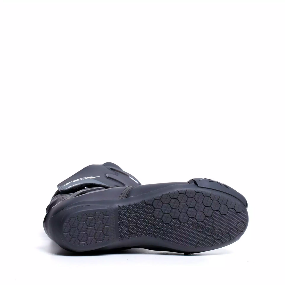 S-TR1 LADY TCX STIVALI MOTO DONNA RACING