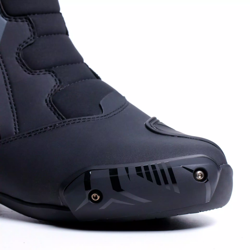 S-TR1 LADY TCX STIVALI MOTO DONNA RACING