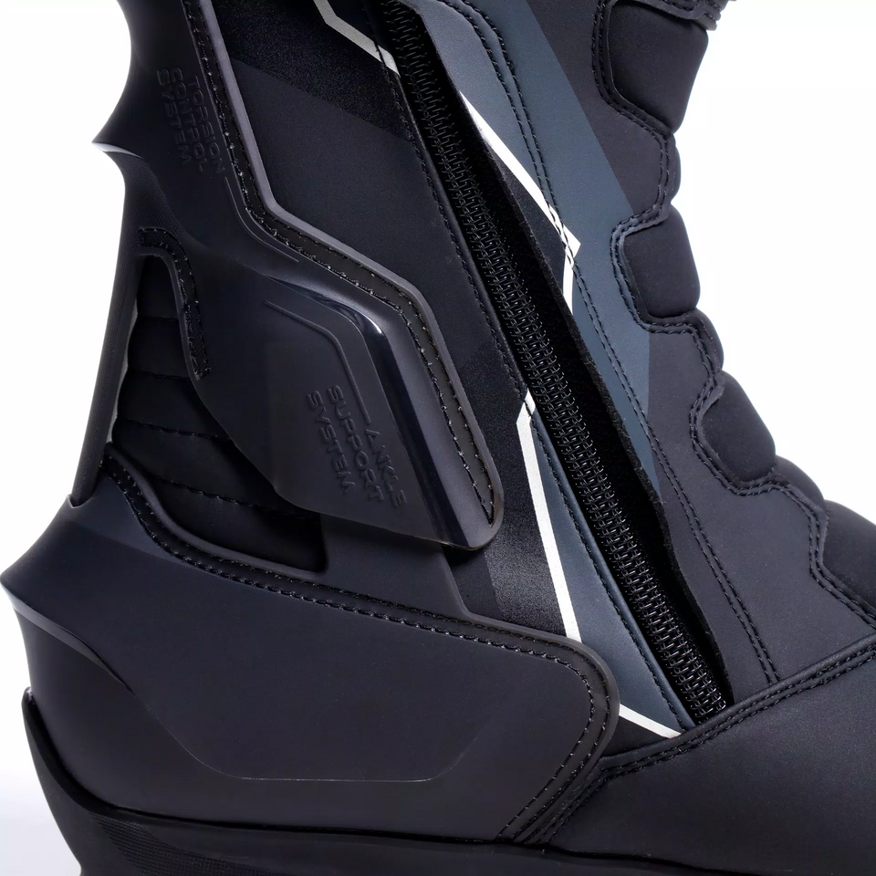 S-TR1 LADY TCX STIVALI MOTO DONNA RACING