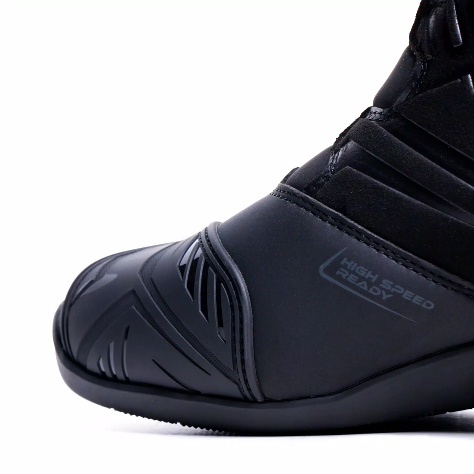 S-TR1 LADY TCX STIVALI MOTO DONNA RACING