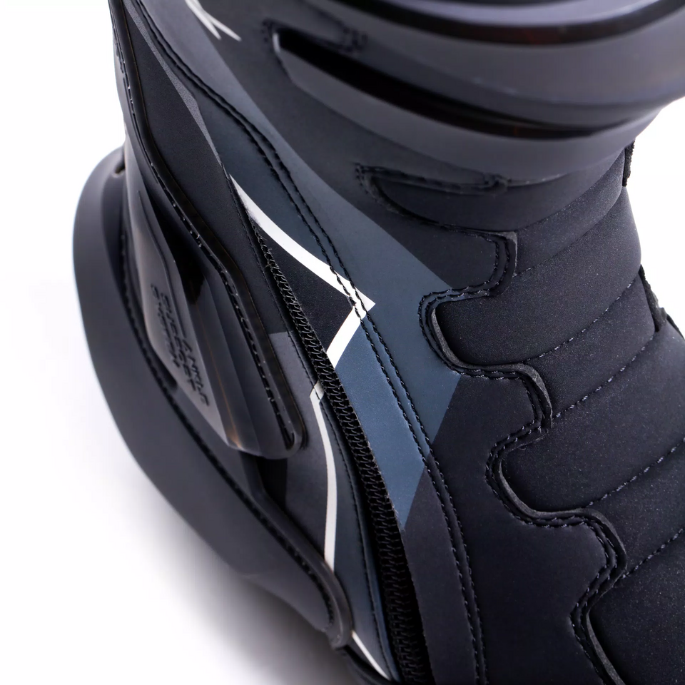 S-TR1 LADY TCX STIVALI MOTO DONNA RACING