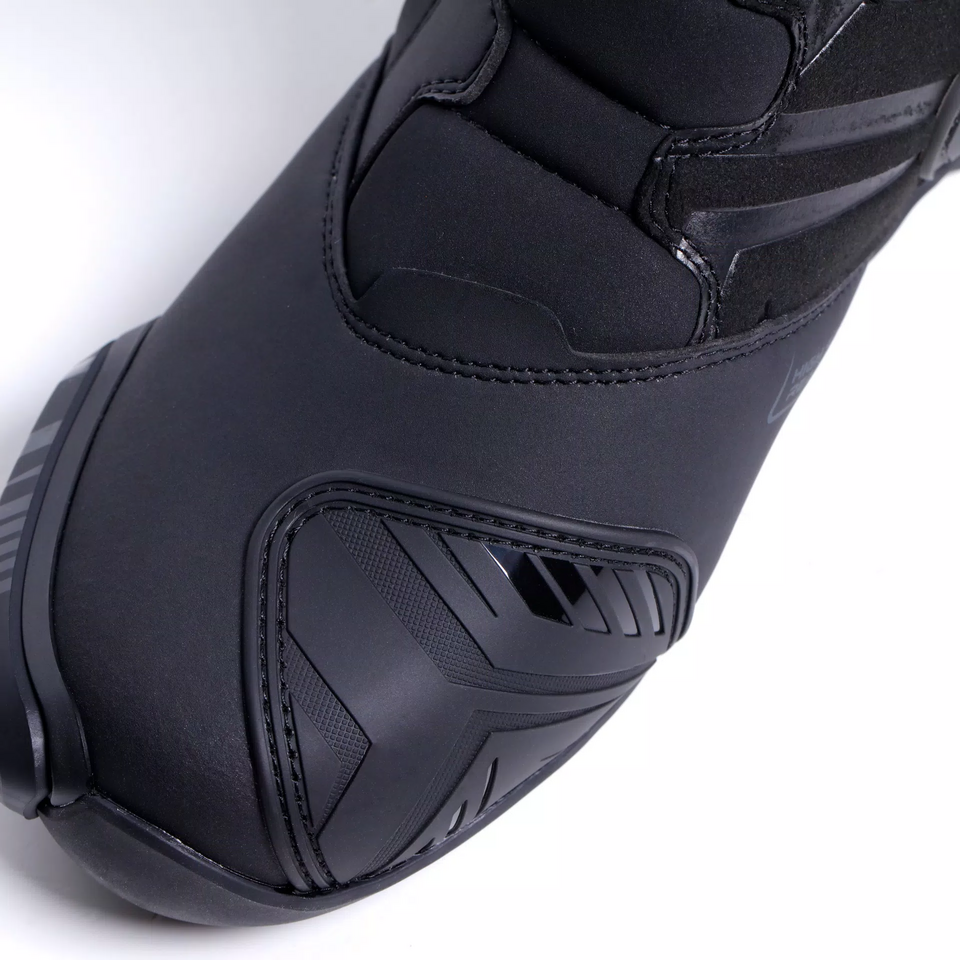 S-TR1 LADY TCX STIVALI MOTO DONNA RACING
